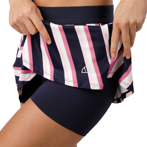 Ellesse Venisi Skirt Women 6 Ellesse Venisi Skirt Women - Image 6