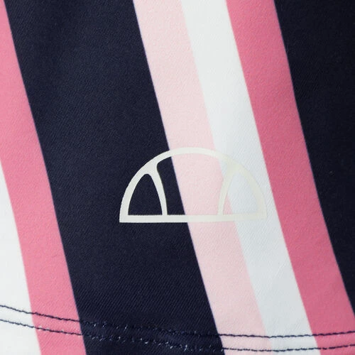 Ellesse Venisi Skirt Women 7 Ellesse Venisi Skirt Women - Image 7