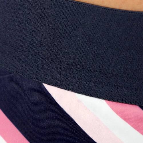 Ellesse Venisi Skirt Women 8 Ellesse Venisi Skirt Women - Image 8