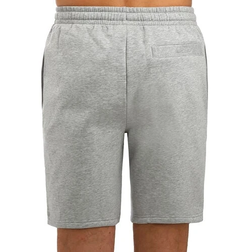 Lacoste Classic Shorts Men 2 Lacoste Classic Shorts Men - Image 2