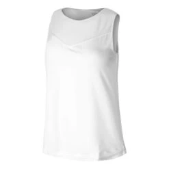 Taba Tank Top Women