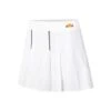 Ellesse Lappato Skirt Women