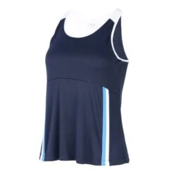 Fila Jasmine Tank Top Women