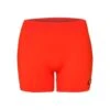 Ellesse Chrissy Shorts Women