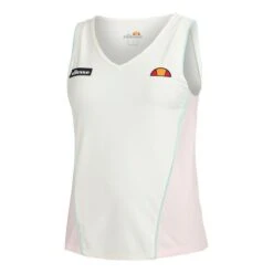 Ellesse Moltedo Tank Top Women