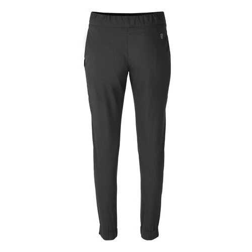 Puli Training Pants Women 2 Puli Training Pants Women - Image 2