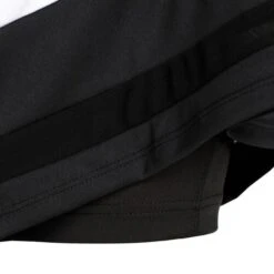 Blawhi Skirt Women -Tennis Cheap Shop 03096000 10