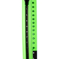 Wilson Blade 98 18x20 Countervail Tour Racket (Special Edition) -Tennis Cheap Shop 03102000 11