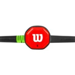 Wilson Blade 98 18x20 Countervail Tour Racket (Special Edition) -Tennis Cheap Shop 03102000 13