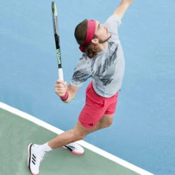 Wilson Blade 98 18x20 Countervail Tour Racket (Special Edition) -Tennis Cheap Shop 03102000 66