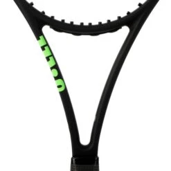 Wilson Blade 98 16x19 Countervail Tour Racket (Special Edition) 10 Wilson Blade 98 16x19 Countervail Tour Racket (Special Edition) -Tennis Cheap Shop 03103000 10