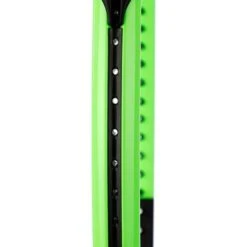 Wilson Blade 98 16x19 Countervail Tour Racket (Special Edition) 11 Wilson Blade 98 16x19 Countervail Tour Racket (Special Edition) -Tennis Cheap Shop 03103000 11