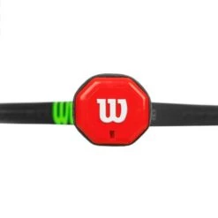 Wilson Blade 98 16x19 Countervail Tour Racket (Special Edition) 13 Wilson Blade 98 16x19 Countervail Tour Racket (Special Edition) -Tennis Cheap Shop 03103000 13