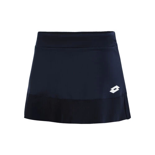 Lotto Squadra II PL Skirt Women 1 Lotto Squadra II PL Skirt Women