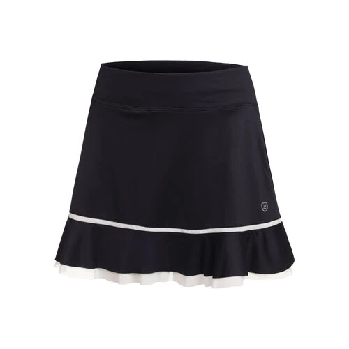 Flounce Skirt Women 1 Flounce Skirt Women