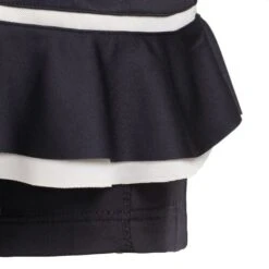Flounce Skirt Women 7 Flounce Skirt Women -Tennis Cheap Shop 03114000 11