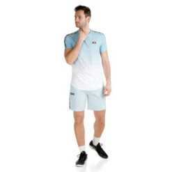 Ellesse Tennis Guglina Shorts Men -Tennis Cheap Shop 03123000 0 3