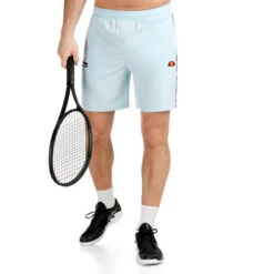 Ellesse Tennis Guglina Shorts Men -Tennis Cheap Shop 03123000 0 5