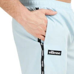 Ellesse Tennis Guglina Shorts Men -Tennis Cheap Shop 03123000 0 7