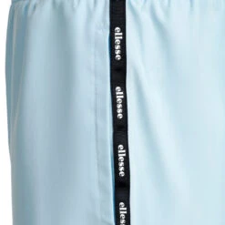 Ellesse Tennis Guglina Shorts Men -Tennis Cheap Shop 03123000 12