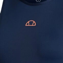 Ellesse Henmoni Set Dress Women 10 Ellesse Henmoni Set Dress Women -Tennis Cheap Shop 03128000 10