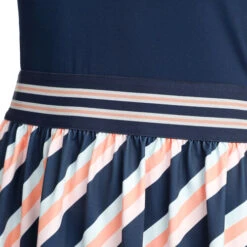 Ellesse Henmoni Set Dress Women 11 Ellesse Henmoni Set Dress Women -Tennis Cheap Shop 03128000 11