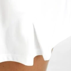 Lotto Top Ten III PL Dress Women -Tennis Cheap Shop 03130000 16