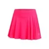 Shea Skirt Women