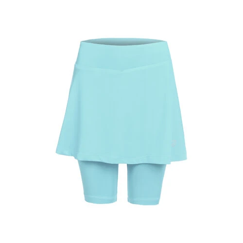 Sully 2 With Tight Skirt Women 1 Sully 2 With Tight Skirt Women