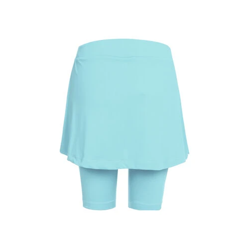 Sully 2 With Tight Skirt Women 2 Sully 2 With Tight Skirt Women - Image 2