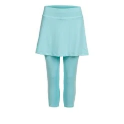 Chirini Scapri Women