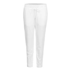 Pulie Training Pants Women