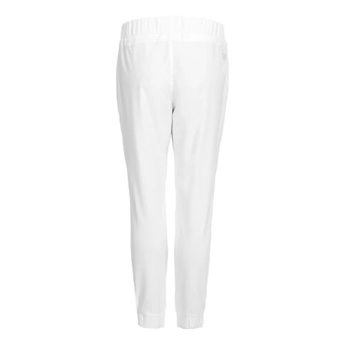 Pulie Training Pants Women 2 Pulie Training Pants Women - Image 2