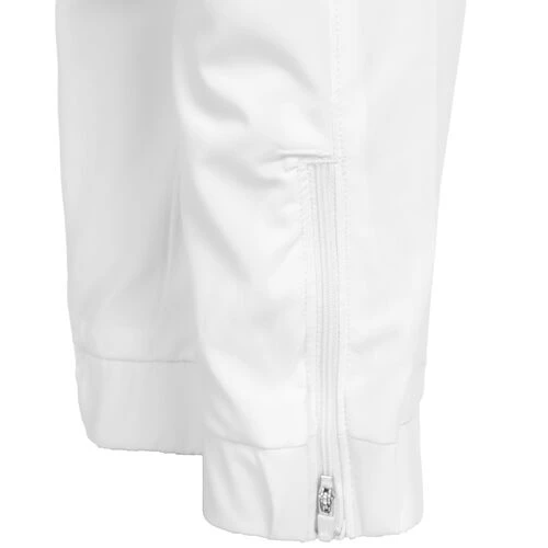 Pulie Training Pants Women 5 Pulie Training Pants Women - Image 5