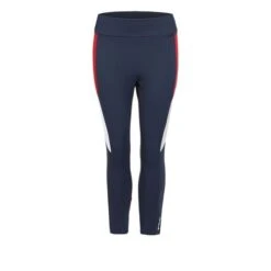 Fila Ellie Tight Women