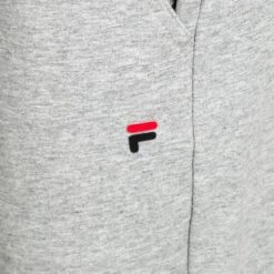 Fila Ida Training Pants Women -Tennis Cheap Shop 03196000 10