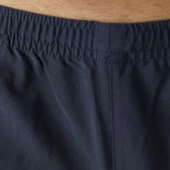 Lotto Top II 7in Shorts Men -Tennis Cheap Shop 03214000 16