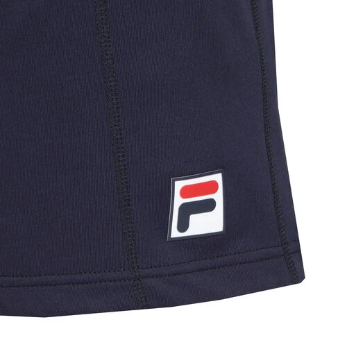Fila Lewis Shorts Men 3 Fila Lewis Shorts Men - Image 3