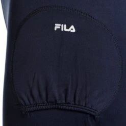 Fila Bella Ball Shorts Women -Tennis Cheap Shop 03312000 10