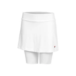 Fila Nele Skirt Women