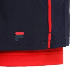 Fila Evie Shorts Women -Tennis Cheap Shop 03333000 10