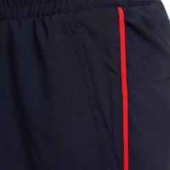 Fila Evie Shorts Women -Tennis Cheap Shop 03333000 11