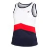 Fila Cleo Tank Top Women
