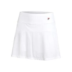 Fila Michi Skirt Women
