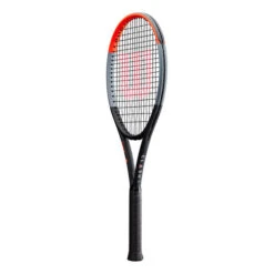 Wilson Clash 100 Pro (Tour) Tour Racket 8 Wilson Clash 100 Pro (Tour) Tour Racket -Tennis Cheap Shop 03394000 0 7