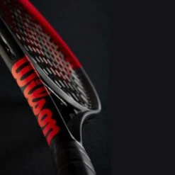 Wilson Clash 100 Pro (Tour) Tour Racket 10 Wilson Clash 100 Pro (Tour) Tour Racket -Tennis Cheap Shop 03394000 10