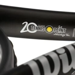 Wilson Hyper 2.3 Comfort Rackets (Special Edition) -Tennis Cheap Shop 03419000 12