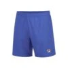 Fila Kian Shorts Men