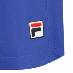Fila Kian Shorts Men -Tennis Cheap Shop 03445000 10