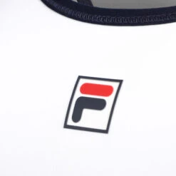 Fila Yuna Sports Bras Women -Tennis Cheap Shop 03458000 10